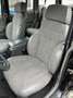 Jeep Cherokee 2,5i Jamboree Schwarz - thumbnail 15