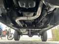 Jeep Cherokee 2,5i Jamboree Schwarz - thumbnail 6