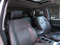 Nissan Navara Navara 3.0 V6 dCi Double Cab LE * 282.000 KM * Argent - thumbnail 14