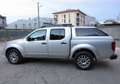 Nissan Navara Navara 3.0 V6 dCi Double Cab LE * 282.000 KM * Argent - thumbnail 6