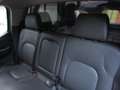 Nissan Navara Navara 3.0 V6 dCi Double Cab LE * 282.000 KM * Argent - thumbnail 11