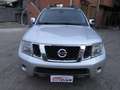 Nissan Navara Navara 3.0 V6 dCi Double Cab LE * 282.000 KM * Argent - thumbnail 2