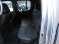 Nissan Navara Navara 3.0 V6 dCi Double Cab LE * 282.000 KM * Argent - thumbnail 10
