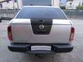 Nissan Navara Navara 3.0 V6 dCi Double Cab LE * 282.000 KM * Argent - thumbnail 5