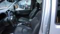 Nissan Navara Navara 3.0 V6 dCi Double Cab LE * 282.000 KM * Argent - thumbnail 7