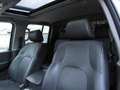 Nissan Navara Navara 3.0 V6 dCi Double Cab LE * 282.000 KM * Argent - thumbnail 9