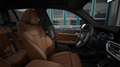 BMW 220 2-serie Active Tourer 220i High Executive M Sport Grijs - thumbnail 9