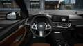BMW 220 2-serie Active Tourer 220i High Executive M Sport Grijs - thumbnail 10