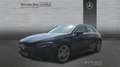 Mercedes-Benz A 180 d Compact Saloon - thumbnail 1