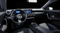 Mercedes-Benz A 180 d Compact Saloon - thumbnail 11