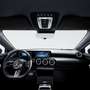 Mercedes-Benz A 180 d Compact Saloon - thumbnail 6