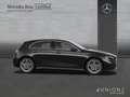 Mercedes-Benz A 180 d Compact Saloon - thumbnail 3