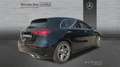 Mercedes-Benz A 180 d Compact Saloon - thumbnail 2