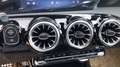 Mercedes-Benz A 180 d Compact Saloon - thumbnail 21