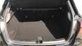 Mercedes-Benz A 180 d Compact Saloon - thumbnail 14