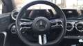 Mercedes-Benz A 180 d Compact Saloon - thumbnail 9