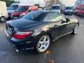 Mercedes-Benz SLK 250 K BlueEFFICIENCY A Schwarz - thumbnail 5