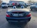 Mercedes-Benz SLK 250 K BlueEFFICIENCY A Schwarz - thumbnail 16