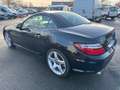 Mercedes-Benz SLK 250 K BlueEFFICIENCY A Schwarz - thumbnail 7