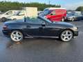 Mercedes-Benz SLK 250 K BlueEFFICIENCY A Schwarz - thumbnail 14