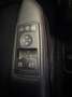 Mercedes-Benz SLK 250 K BlueEFFICIENCY A Schwarz - thumbnail 24