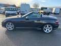 Mercedes-Benz SLK 250 K BlueEFFICIENCY A Schwarz - thumbnail 18
