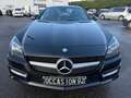 Mercedes-Benz SLK 250 K BlueEFFICIENCY A Schwarz - thumbnail 2
