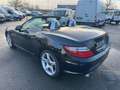Mercedes-Benz SLK 250 K BlueEFFICIENCY A Schwarz - thumbnail 17