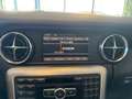 Mercedes-Benz SLK 250 K BlueEFFICIENCY A Schwarz - thumbnail 21