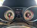 Mercedes-Benz SLK 250 K BlueEFFICIENCY A Schwarz - thumbnail 19