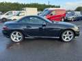 Mercedes-Benz SLK 250 K BlueEFFICIENCY A Schwarz - thumbnail 4