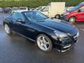 Mercedes-Benz SLK 250 K BlueEFFICIENCY A Schwarz - thumbnail 13