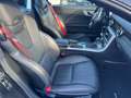 Mercedes-Benz SLK 250 K BlueEFFICIENCY A Schwarz - thumbnail 10