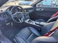 Mercedes-Benz SLK 250 K BlueEFFICIENCY A Schwarz - thumbnail 9
