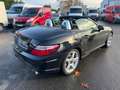 Mercedes-Benz SLK 250 K BlueEFFICIENCY A Schwarz - thumbnail 15