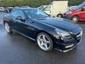 Mercedes-Benz SLK 250 K BlueEFFICIENCY A Schwarz - thumbnail 3