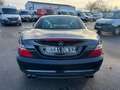 Mercedes-Benz SLK 250 K BlueEFFICIENCY A Schwarz - thumbnail 6