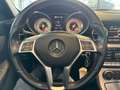 Mercedes-Benz SLK 250 K BlueEFFICIENCY A Schwarz - thumbnail 20