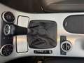 Mercedes-Benz SLK 250 K BlueEFFICIENCY A Schwarz - thumbnail 23