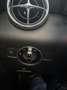 Mercedes-Benz SLK 250 K BlueEFFICIENCY A Schwarz - thumbnail 25