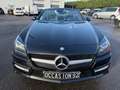 Mercedes-Benz SLK 250 K BlueEFFICIENCY A Schwarz - thumbnail 12