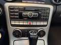 Mercedes-Benz SLK 250 K BlueEFFICIENCY A Schwarz - thumbnail 22