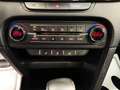 Kia XCeed JBL Sound Edition Automatik Navi Bluetoot JBL Soun Bleu - thumbnail 16