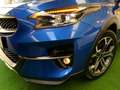 Kia XCeed JBL Sound Edition Automatik Navi Bluetoot JBL Soun Bleu - thumbnail 7