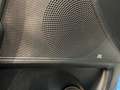 Kia XCeed JBL Sound Edition Automatik Navi Bluetoot JBL Soun Bleu - thumbnail 20