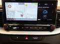 Kia XCeed JBL Sound Edition Automatik Navi Bluetoot JBL Soun Bleu - thumbnail 17
