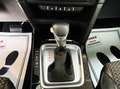 Kia XCeed JBL Sound Edition Automatik Navi Bluetoot JBL Soun Bleu - thumbnail 15
