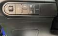 Kia XCeed JBL Sound Edition Automatik Navi Bluetoot JBL Soun Bleu - thumbnail 19
