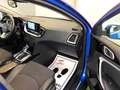 Kia XCeed JBL Sound Edition Automatik Navi Bluetoot JBL Soun Bleu - thumbnail 9