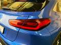 Kia XCeed JBL Sound Edition Automatik Navi Bluetoot JBL Soun Bleu - thumbnail 8